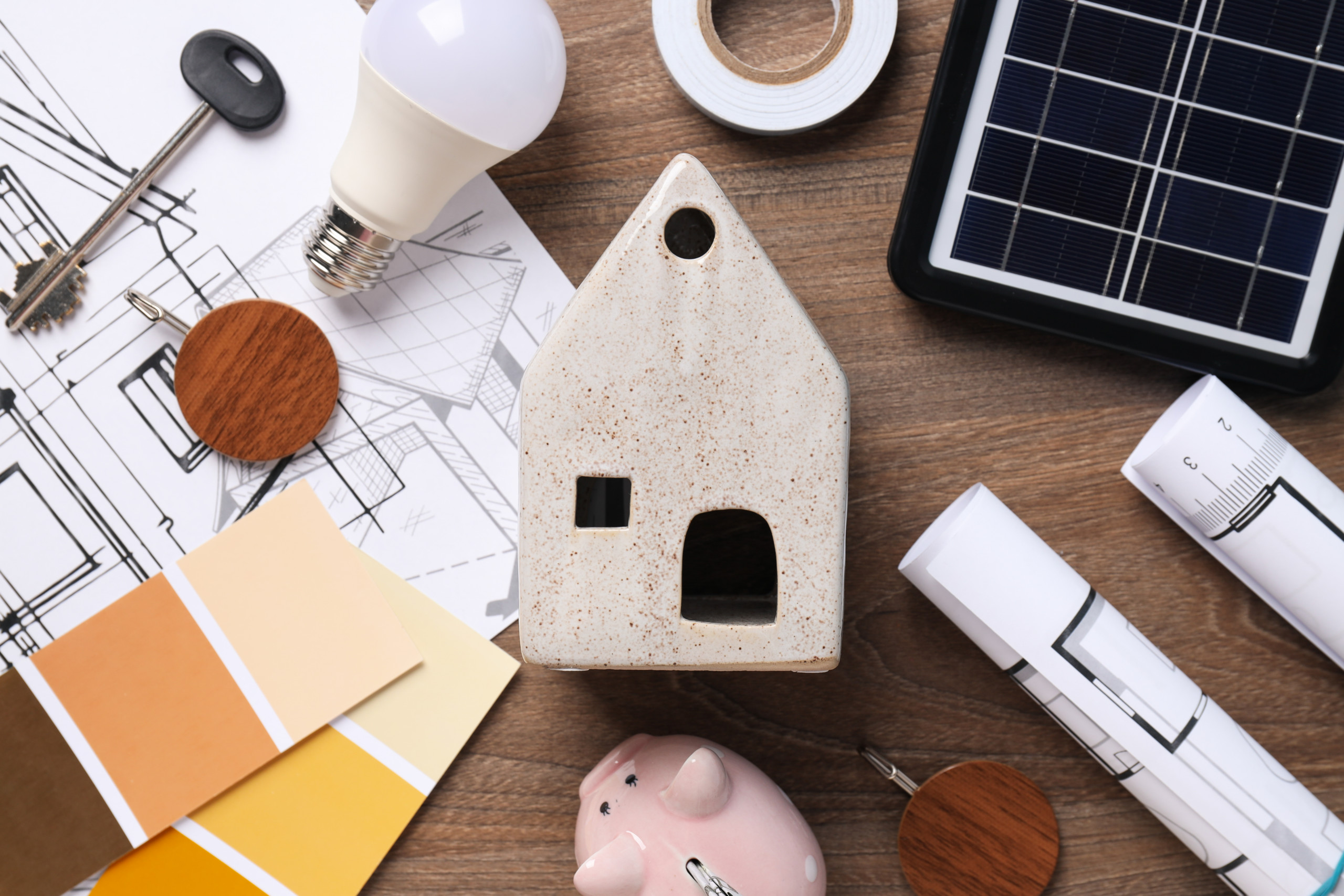 découvrez les dernières tendances et innovations du secteur photovoltaïque lors du forum photovoltaïque 2025. participez aux discussions sur les technologies durables, les politiques énergétiques et les opportunités d'investissement pour un avenir énergétique propre.