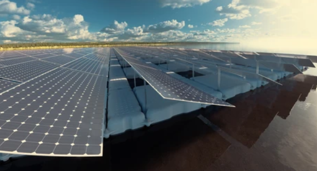 découvrez le forum photovoltaïque 2025, l'événement incontournable pour les professionnels du secteur solaire. échangez des idées, explorez les dernières innovations et trouvez des solutions durables pour l'avenir de l'énergie photovoltaïque.