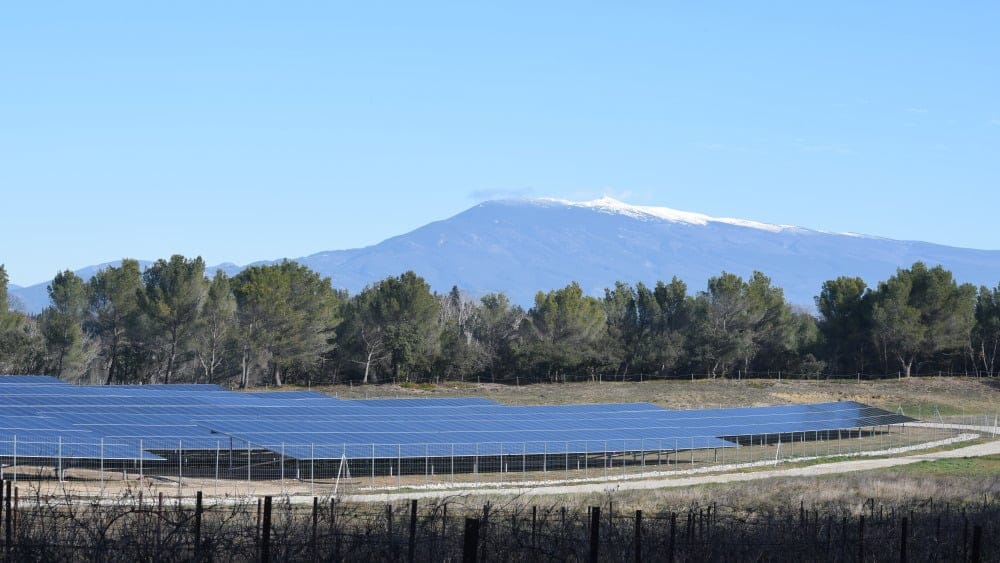 participez au forum photovoltaïque 20257, un espace d'échange et de partage d'idées sur les innovations, les technologies et les défis de l'énergie solaire. rejoignez des experts, des professionnels et des passionnés pour discuter des dernières tendances et améliorer vos connaissances sur le photovoltaïque.