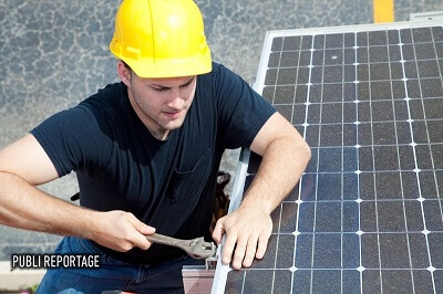 découvrez le forum photovoltaïque 20257, un espace d'échange et d'information dédié aux passionnés de l'énergie solaire. participez à des discussions sur les dernières innovations, les meilleures pratiques et les projets en cours. rejoignez-nous pour partager vos expériences et apprendre des experts du secteur!