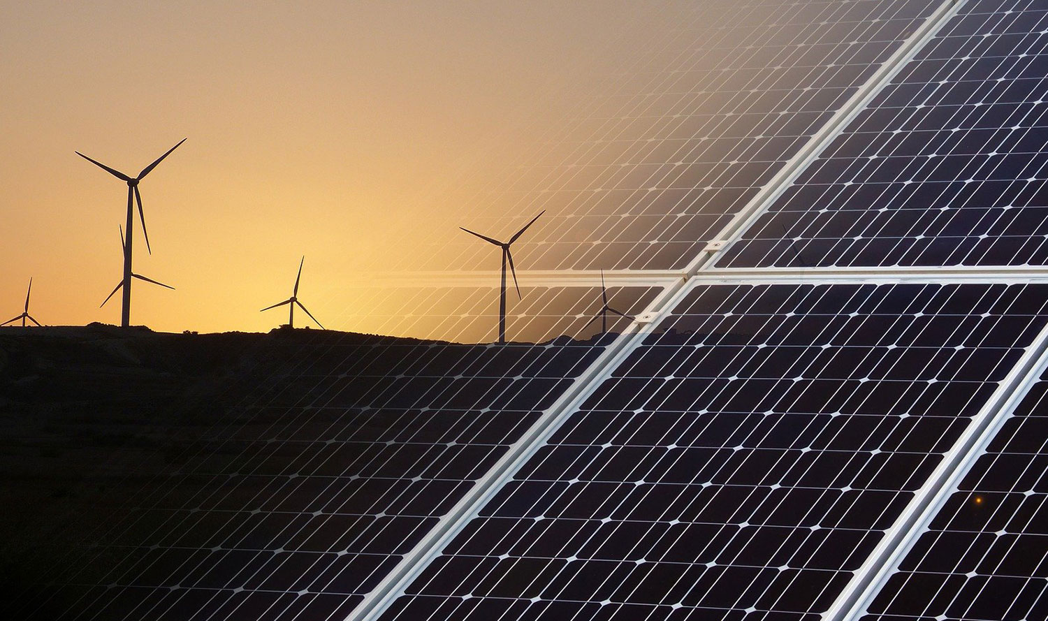 découvrez le forum photovoltaïque 20258, un espace d'échange dédié aux professionnels et passionnés du solaire. participez à des discussions sur les dernières innovations, partagez vos expériences et trouvez des solutions pour optimiser vos projets photovoltaïques.