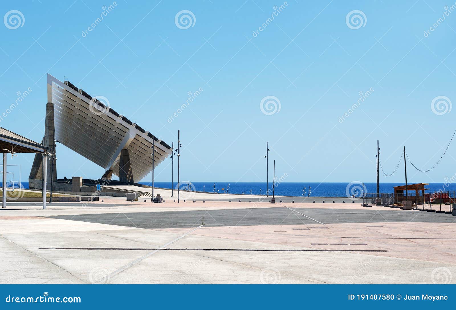 découvrez notre forum photovoltaïque, un espace d'échange pour les passionnés d'énergie solaire. posez vos questions, partagez vos expériences et explorez les dernières innovations en matière de panneaux solaires et d'installations photovoltaïques. rejoignez notre communauté engagée pour un avenir durable!