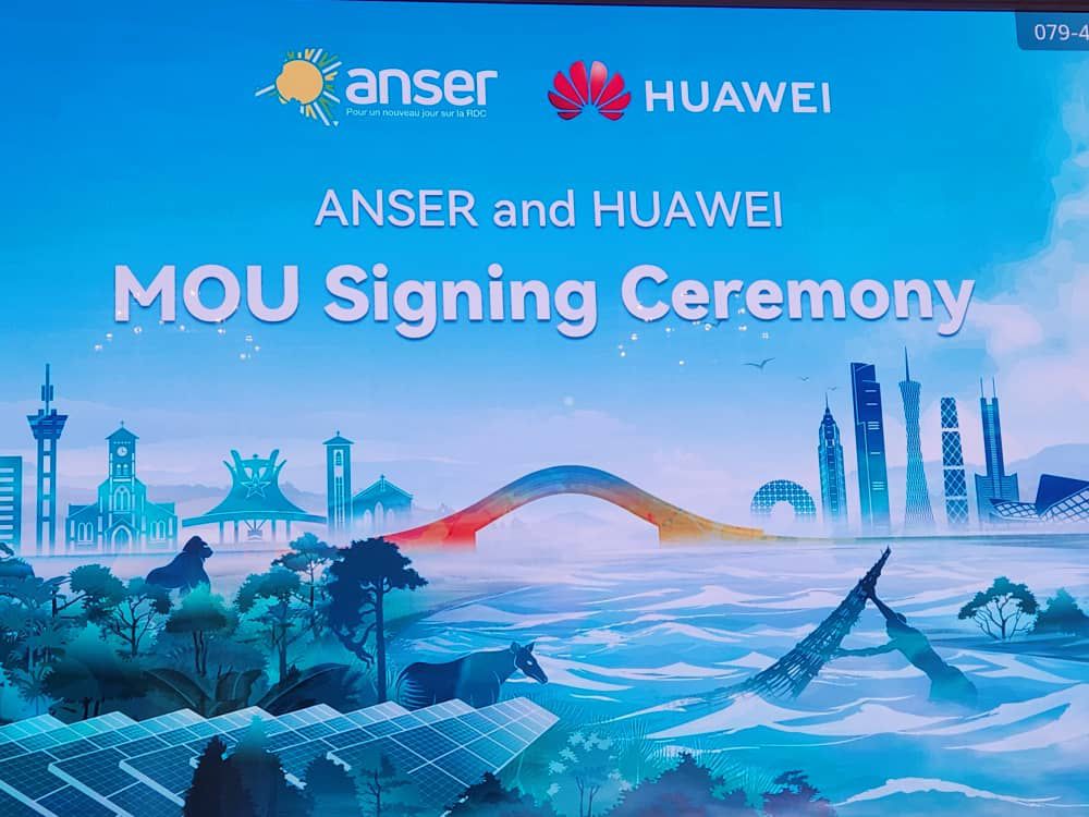 rejoignez notre forum photovoltaïque pour échanger sur les dernières tendances en énergie solaire, partager des conseils d'installation, et discuter des meilleures pratiques pour maximiser l'efficacité de vos panneaux solaires. partagez votre expérience et posez vos questions dans une communauté passionnée par la technologie durable.