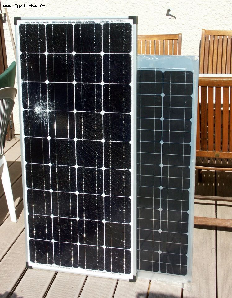 découvrez notre forum photovoltaïque, un espace d'échange et de partage d'informations sur l'énergie solaire. rejoignez la communauté, posez vos questions et explorez les dernières innovations et conseils pour optimiser votre installation photovoltaïque.