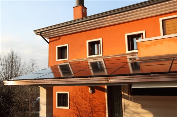 découvrez notre forum photovoltaïque, l'endroit idéal pour échanger sur les dernières innovations, partager des conseils et poser vos questions sur l'énergie solaire. rejoignez une communauté passionnée et informée pour maximiser l'utilisation de l'énergie photovoltaïque.