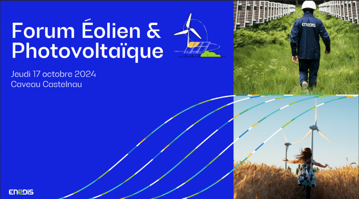 découvrez notre forum photovoltaïque, un espace d'échange et de partage pour tous les passionnés d'énergie solaire. rejoignez des discussions sur les dernières technologies, les meilleures pratiques d'installation et les solutions innovantes pour maximiser l'efficacité de vos panneaux solaires.