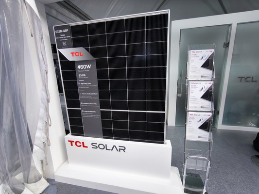 découvrez notre forum photovoltaïque, un espace de discussion dédié aux passionnés et professionnels de l'énergie solaire. échangez des conseils, partagez vos expériences et restez informé des dernières innovations dans le domaine du photovoltaïque.