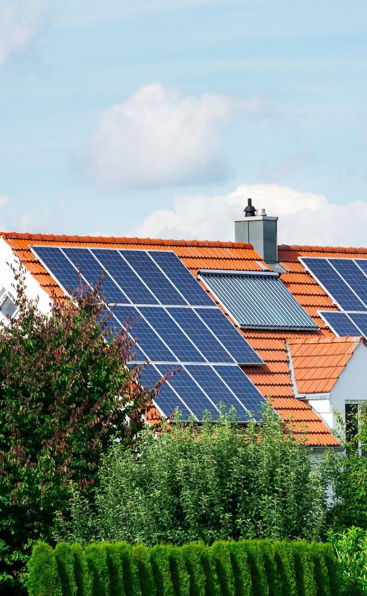 découvrez notre forum dédié aux installations photovoltaïques de 36 kwc. échangez des conseils, partagez votre expérience et trouvez des solutions adaptées à vos besoins d'énergie renouvelable. rejoignez notre communauté engagée pour un avenir plus durable!