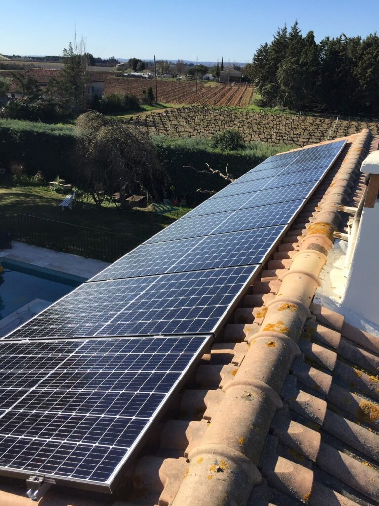 découvrez notre forum dédié aux installations photovoltaïques de 36 kwc. échangez des idées, posez vos questions et partagez vos expériences sur les systèmes solaires, les avantages économiques et les démarches administratives liées à la production d'énergie renouvelable. rejoignez une communauté passionnée et informée pour maximiser votre projet photovoltaïque.