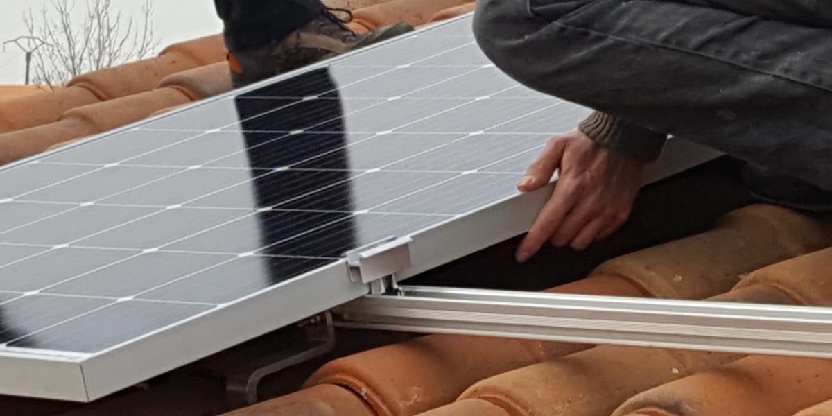 découvrez notre forum dédié aux installations photovoltaïques de 36 kwc. échangez des informations, posez des questions et partagez vos expériences sur les systèmes solaires, les performances, l'entretien et les subventions disponibles. rejoignez la communauté des passionnés d'énergie solaire et optimisez votre projet photovoltaïque.