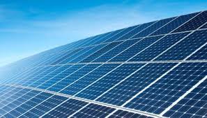 découvrez notre forum dédié aux installations photovoltaïques de 36 kwc. échangez des conseils, partagez vos expériences et trouvez des solutions pour optimiser votre rendement énergétique grâce à l'énergie solaire.