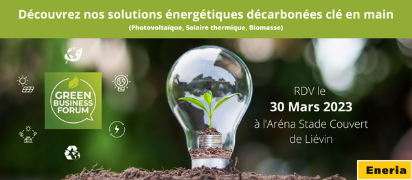 découvrez notre forum photovoltaïque, un espace d'échanges et de partage d'informations sur les technologies solaires. rejoignez des experts et passionnés pour discuter des dernières innovations, poser vos questions et trouver des solutions adaptées à vos projets d'énergie renouvelable.