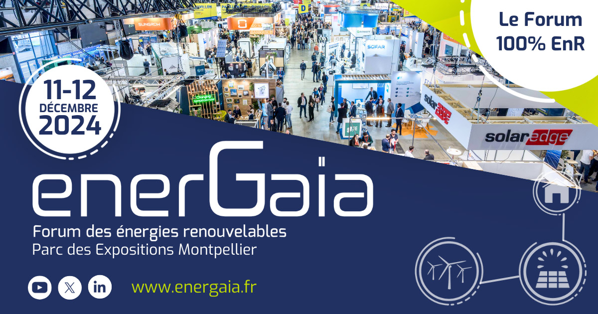 participez à notre forum photovoltaïque pour échanger des idées, poser vos questions et découvrir les dernières innovations en matière d'énergie solaire. rejoignez une communauté passionnée et informée sur l'avenir de l'énergie renouvelable.