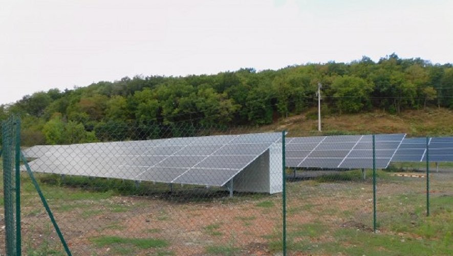 découvrez notre forum photovoltaïque, un espace d'échange dédié aux passionnés et professionnels des énergies renouvelables. partagez vos idées, posez vos questions et trouvez des solutions innovantes pour maximiser votre projet solaire.