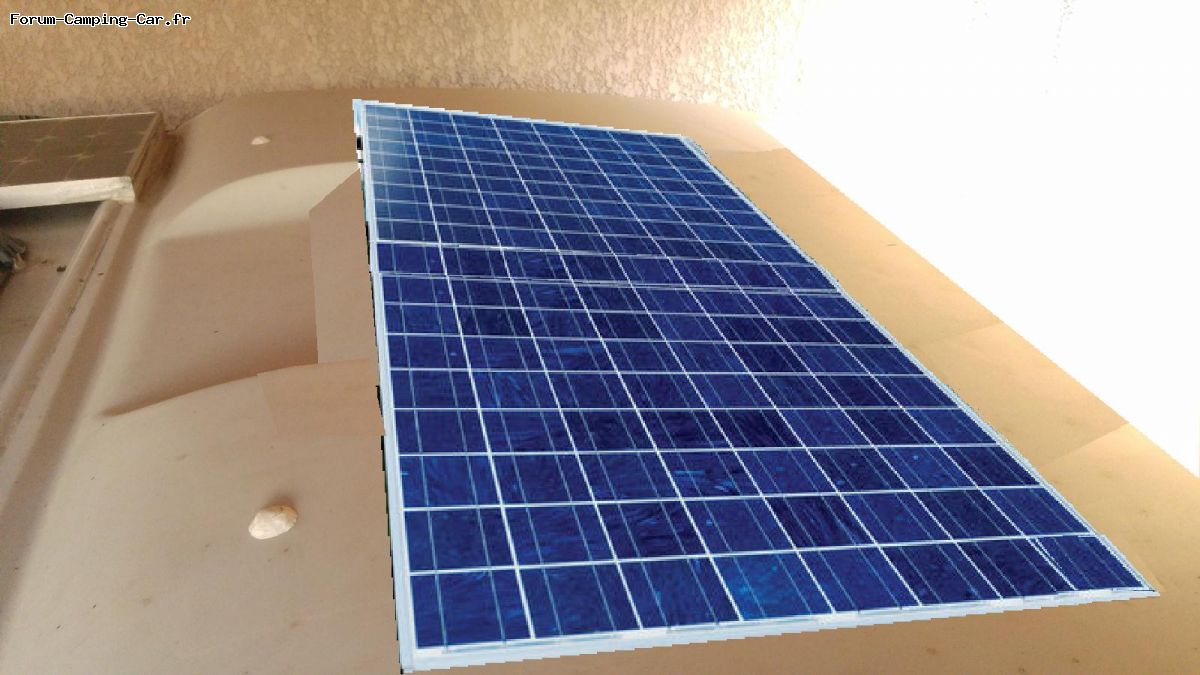 découvrez notre forum dédié aux systèmes photovoltaïques de 3kw. échangez avec des experts et des passionnés sur l'installation, l'entretien et l'optimisation de votre installation solaire. partagez vos expériences et obtenez des conseils pratiques pour maximiser votre efficacité énergétique.