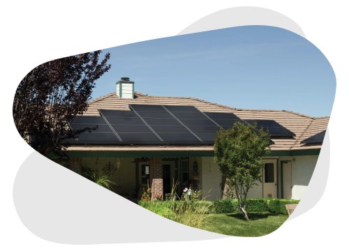 découvrez notre forum dédié au photovoltaïque, où vous pourrez échanger des conseils et des expériences sur l'installation et l'exploitation de systèmes de 3 kw. rejoignez une communauté passionnée par les énergies renouvelables et optimisez votre projet solaire!