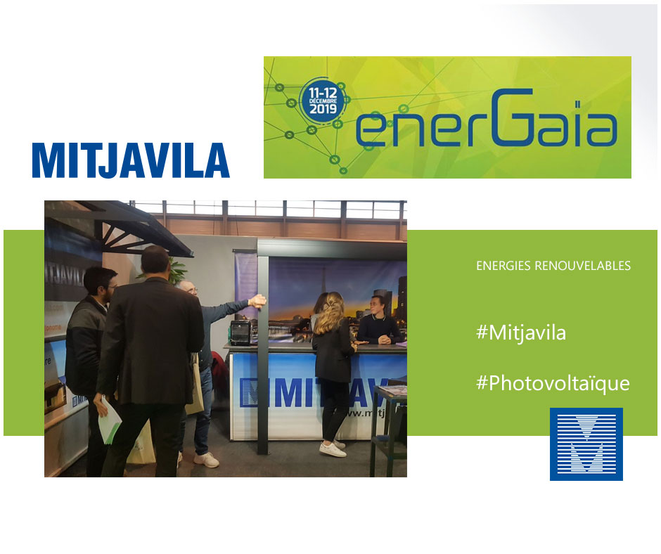 participez au forum photovoltaïque, un espace d'échange dédié aux passionnés et professionnels de l'énergie solaire. discutez des dernières tendances, technologies et innovations en matière de photovoltaïque, partagez vos expériences et trouvez des solutions adaptées à vos projets d'énergie renouvelable.