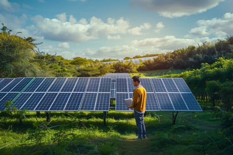 découvrez notre forum photovoltaïque, un espace d'échange et d'entraide dédié à tous les passionnés et professionnels de l'énergie solaire. partagez vos idées, posez vos questions et retrouvez des conseils pratiques sur l'installation, l'entretien et l'optimisation de dispositifs photovoltaïques.