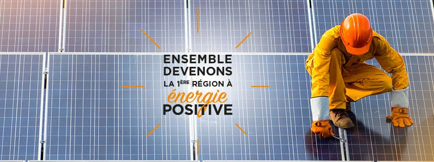 découvrez notre forum photovoltaïque, un espace d'échange dédié aux passionnés et professionnels de l'énergie solaire. partagez vos expériences, posez vos questions et informez-vous sur les dernières tendances, technologies et innovations en matière de panneaux solaires. rejoignez-nous pour développer votre connaissance sur le photovoltaïque et contribuer à un avenir plus durable.