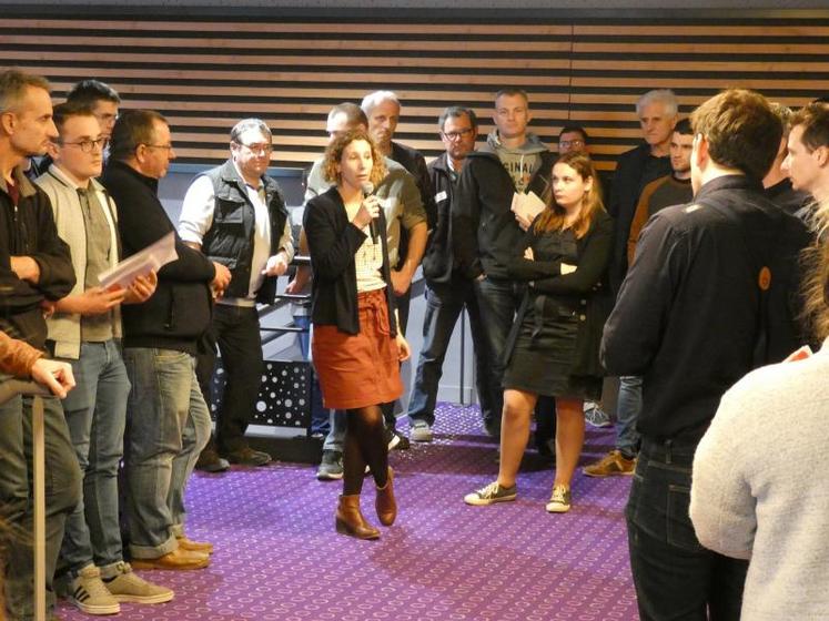 découvrez notre forum photovoltaïque, un espace d'échange et de partage pour les passionnés d'énergie solaire. rejoignez notre communauté pour discuter des dernières innovations, partager vos expériences et poser vos questions sur les panneaux solaires et leurs installations.