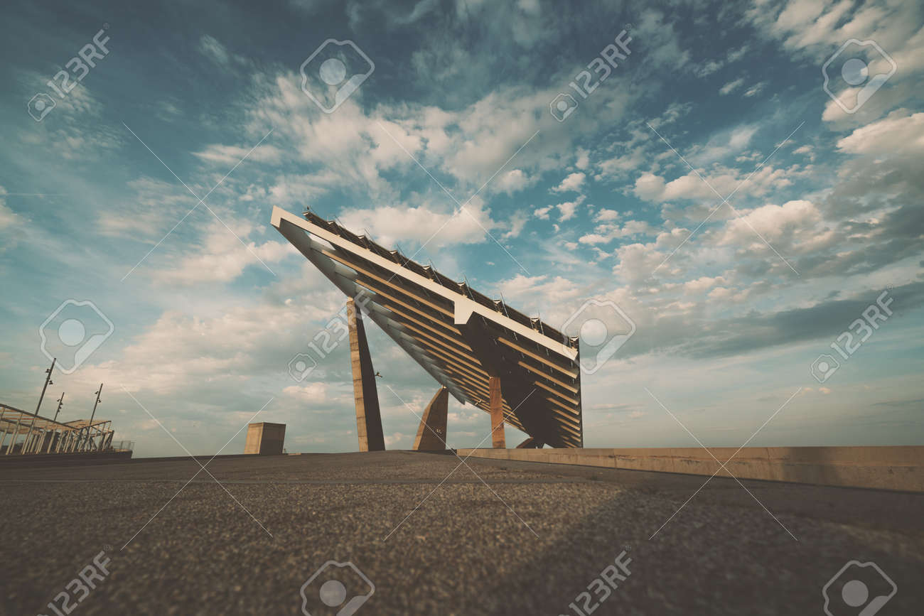 découvrez notre forum photovoltaïque, un espace d'échange dédié aux passionnés et professionnels du solaire. partagez vos expériences, posez vos questions et restez informé des dernières actualités et innovations en matière d'énergie photovoltaïque.