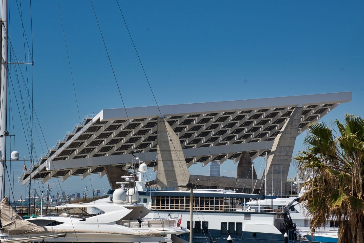 participez au forum solaire, un espace d'échange dédié aux passionnés d'énergie solaire. discutez des dernières innovations, partagez vos expériences et découvrez des conseils pratiques pour optimiser l'utilisation de l'énergie solaire dans votre quotidien.