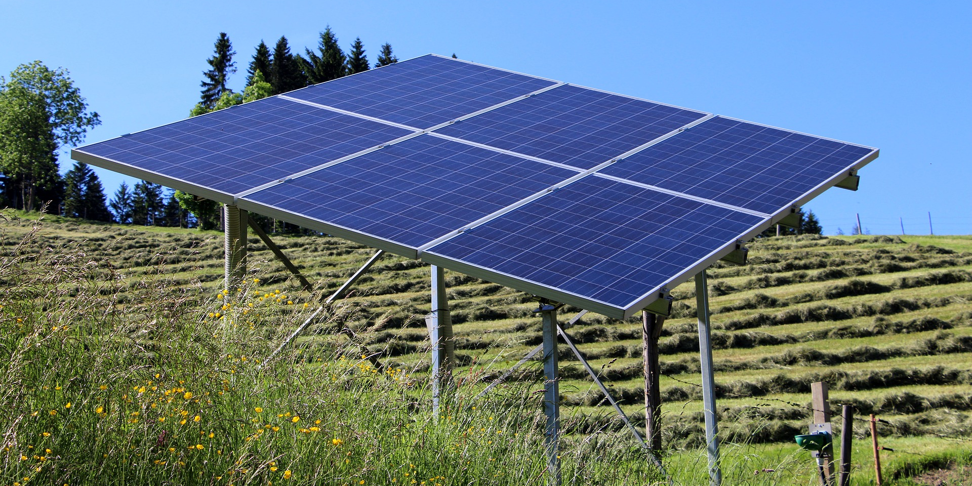 découvrez le forum photovoltaïque agricole, un espace d'échange dédié aux professionnels du secteur. partagez vos expériences, posez vos questions et approfondissez vos connaissances sur l'intégration des panneaux solaires dans l'agriculture. rejoignez une communauté engagée pour la transition énergétique de l'agriculture!