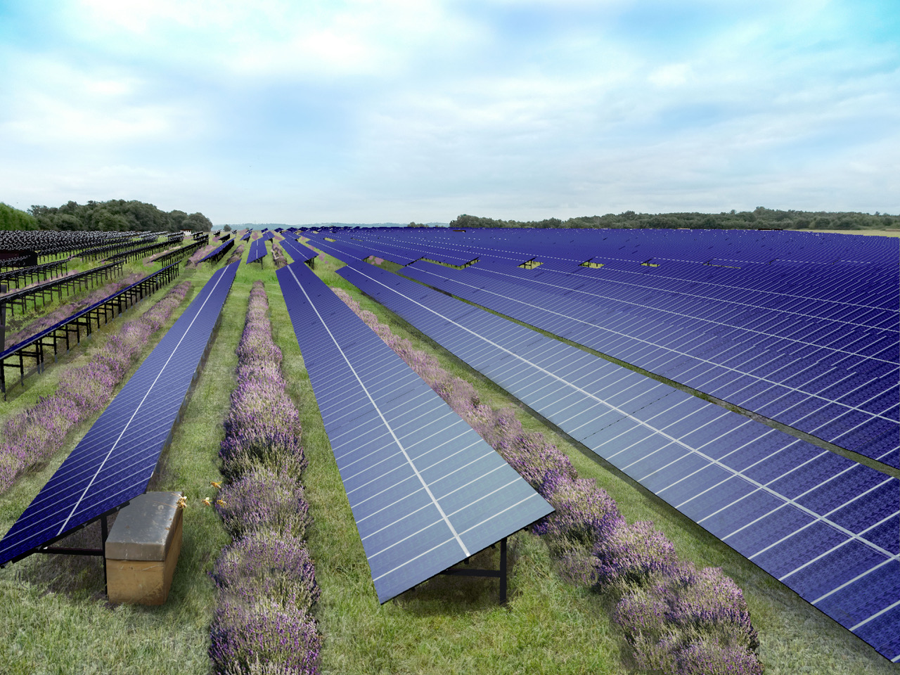 participez à notre forum photovoltaïque agricole et découvrez les dernières innovations, échanges d'expériences et conseils pour intégrer l'énergie solaire dans vos exploitations agricoles. rejoignez la communauté des acteurs du secteur et optimisez vos projets grâce à des solutions durables.