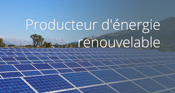 découvrez le forum photovoltaïque dédié à l'agriculture en région paca. échangez des idées, partagez des expériences et explorez les opportunités d'intégration de l'énergie solaire dans vos exploitations agricoles.
