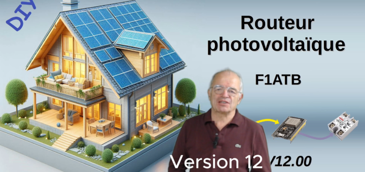 découvrez le forum photovoltaïque en belgique, un espace d'échange pour les passionnés d'énergie solaire. partagez des conseils, posez vos questions et restez informé sur les dernières innovations et réglementations en matière de panneaux solaires.