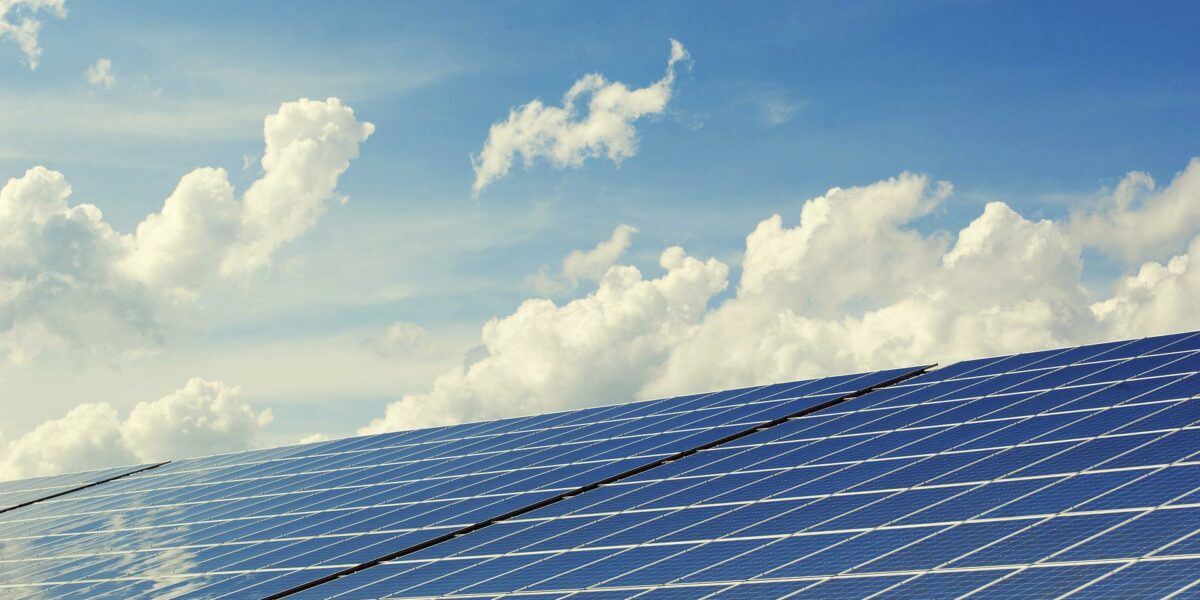 découvrez notre forum photovoltaïque en belgique, un espace d'échange et de partage d'informations sur l'énergie solaire. rejoignez la communauté pour discuter des dernières innovations, poser vos questions et partager vos expériences sur les installations photovoltaïques.