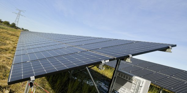découvrez le forum photovoltaïque en belgique, un espace d'échange et d'informations sur l'énergie solaire. partagez vos expériences, posez vos questions et apprenez des experts du secteur pour optimiser votre projet photovoltaïque.