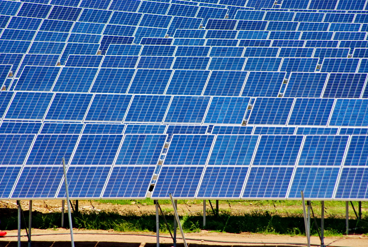 découvrez le forum photovoltaïque en belgique, un espace d'échange et d'information dédié aux passionnés et professionnels de l'énergie solaire. participez aux discussions, partagez vos expériences et restez informé des dernières innovations et réglementations dans le domaine du photovoltaïque.