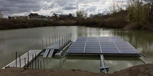 découvrez le forum photovoltaïque en belgique, votre plateforme incontournable pour échanger des idées, poser des questions et partager des innovations sur l'énergie solaire. rejoignez la communauté pour explorer les dernières tendances, obtenir des conseils d'experts et contribuer à un avenir durable grâce au photovoltaïque.