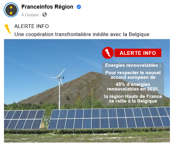 découvrez le forum photovoltaïque en belgique, un espace d'échange et d'information sur l'énergie solaire. partagez vos expériences, posez vos questions et restez informé des dernières tendances et innovations dans le secteur photovoltaïque.