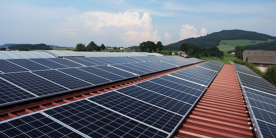 participez au forum photovoltaïque de chambéry pour découvrir les dernières innovations en énergie solaire, échanger des idées avec des experts, et explorer des solutions durables pour votre projet photovoltaïque. rejoignez-nous pour un événement riche en informations et en opportunités.