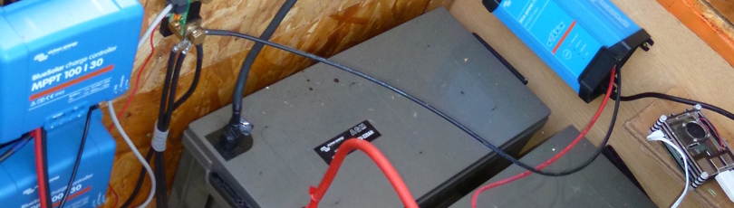 rejoignez notre forum dédié aux débutants en photovoltaïque et découvrez tout ce qu'il faut savoir sur l'énergie solaire. échangez des conseils, posez vos questions et apprenez des expériences d'autres passionnés pour optimiser l'installation de vos panneaux solaires.