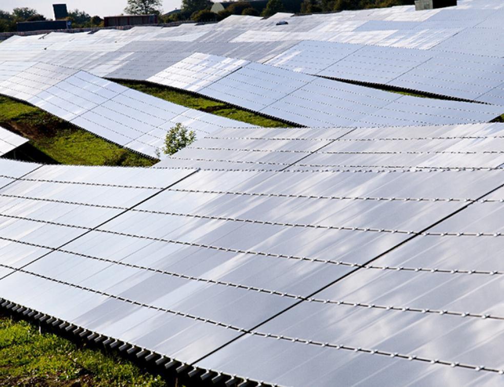 découvrez le forum photovoltaïque edf : échangez sur les solutions solaires, partagez vos expériences et trouvez des conseils pour optimiser votre installation photovoltaïque. rejoignez une communauté passionnée par l'énergie renouvelable.