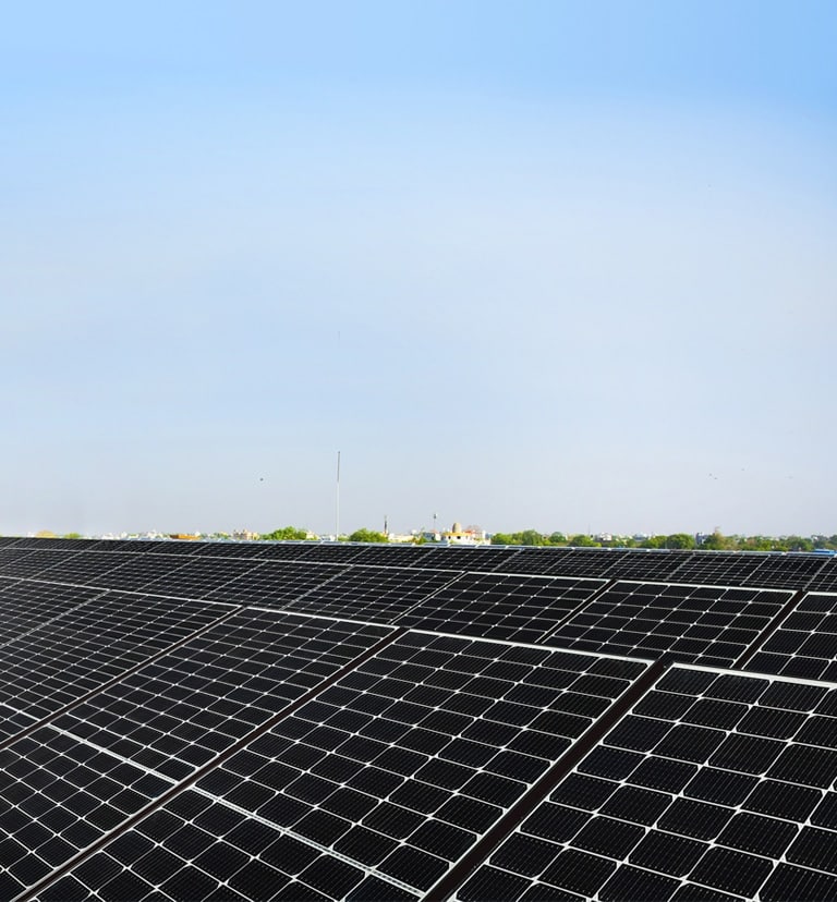 découvrez le forum photovoltaïque effy, un espace d'échange et de partage pour les passionnés d'énergie solaire. trouvez des conseils, posez vos questions et partagez vos expériences sur l'installation et l'optimisation de vos panneaux solaires avec notre communauté d'experts et d'utilisateurs.