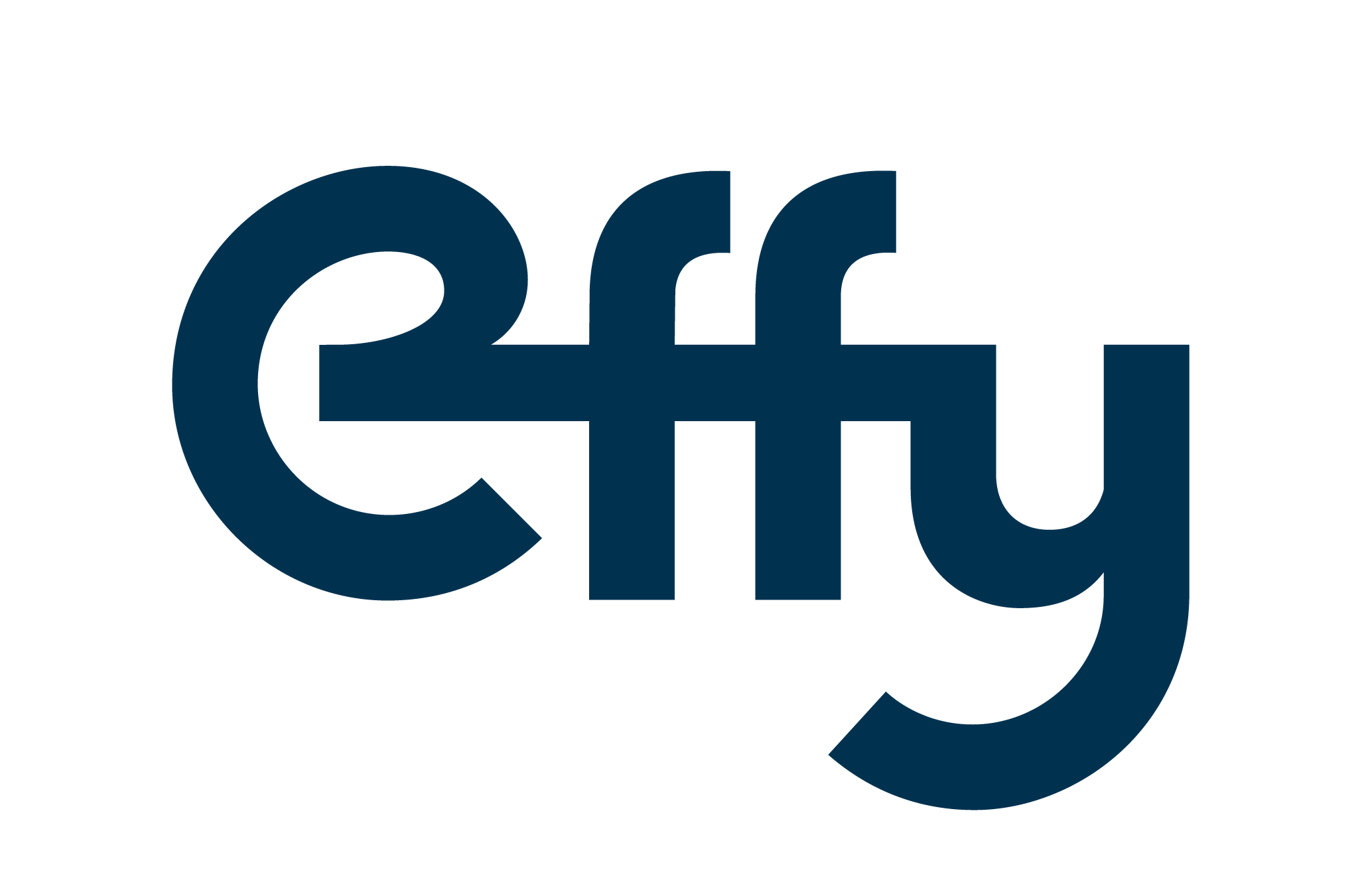 découvrez le forum photovoltaïque effy, votre espace d'échange et d'information sur les solutions solaires. partagez vos expériences, posez vos questions et beneficie des conseils d'experts pour optimiser vos projets d'énergie renouvelable.