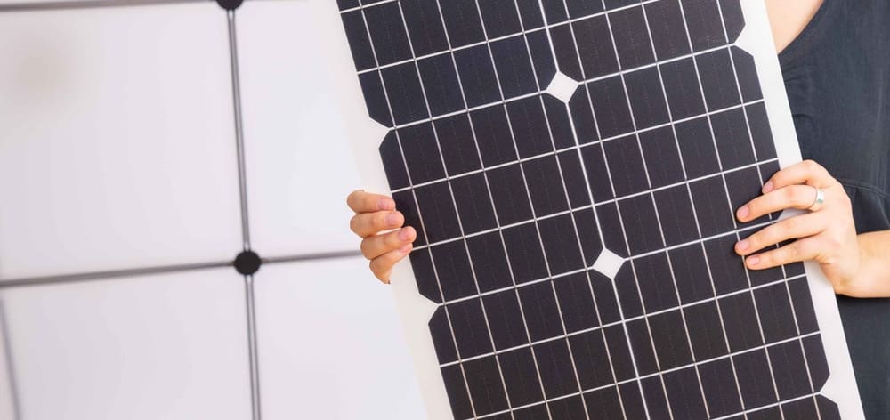 découvrez le forum photovoltaïque effy, un espace d'échange et d'information dédié aux passionnés d'énergie solaire. partagez vos expériences, posez vos questions et restez informé des dernières tendances et innovations dans le domaine des panneaux solaires.