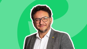 rejoignez le forum photovoltaïque effy pour échanger des conseils, partager des expériences et découvrir les dernières innovations sur les systèmes solaires. profitez de l'expertise de la communauté pour optimiser vos projets d'énergie renouvelable.