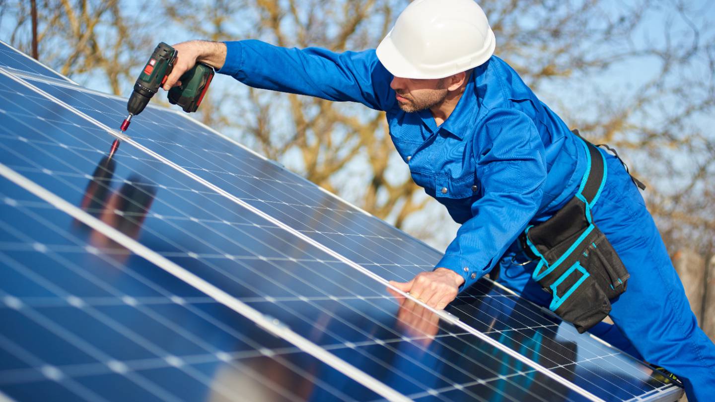 découvrez le forum photovoltaïque effy, votre plateforme d'échanges sur les solutions solaires. participez à des discussions, partagez vos expériences et obtenez des conseils d'experts pour optimiser votre installation photovoltaïque.