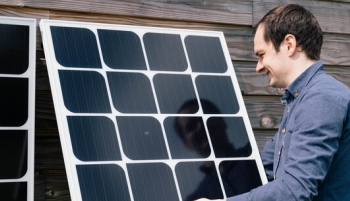 découvrez le forum photovoltaïque effy, un espace d'échange dédié aux passionnés et professionnels du solaire. partagez vos expériences, posez vos questions et trouvez des conseils pour optimiser votre installation photovoltaique. rejoignez une communauté engagée pour un avenir énergétique durable.