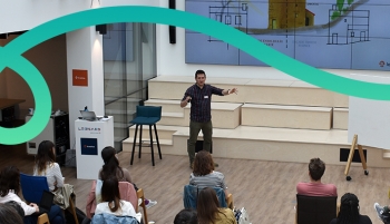 découvrez le forum photovoltaïque effy, une plateforme dédiée aux échanges et conseils sur l'énergie solaire. participez à des discussions, posez vos questions et bénéficiez des expertises sur l'installation et l'optimisation de vos panneaux solaires.