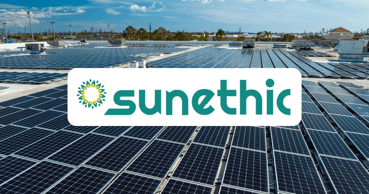 découvrez le forum photovoltaïque d'effy, un espace d'échange dédié aux passionnés et professionnels de l'énergie solaire. partagez vos expériences, posez vos questions et trouvez des conseils pratiques pour optimiser votre installation photovoltaïque.
