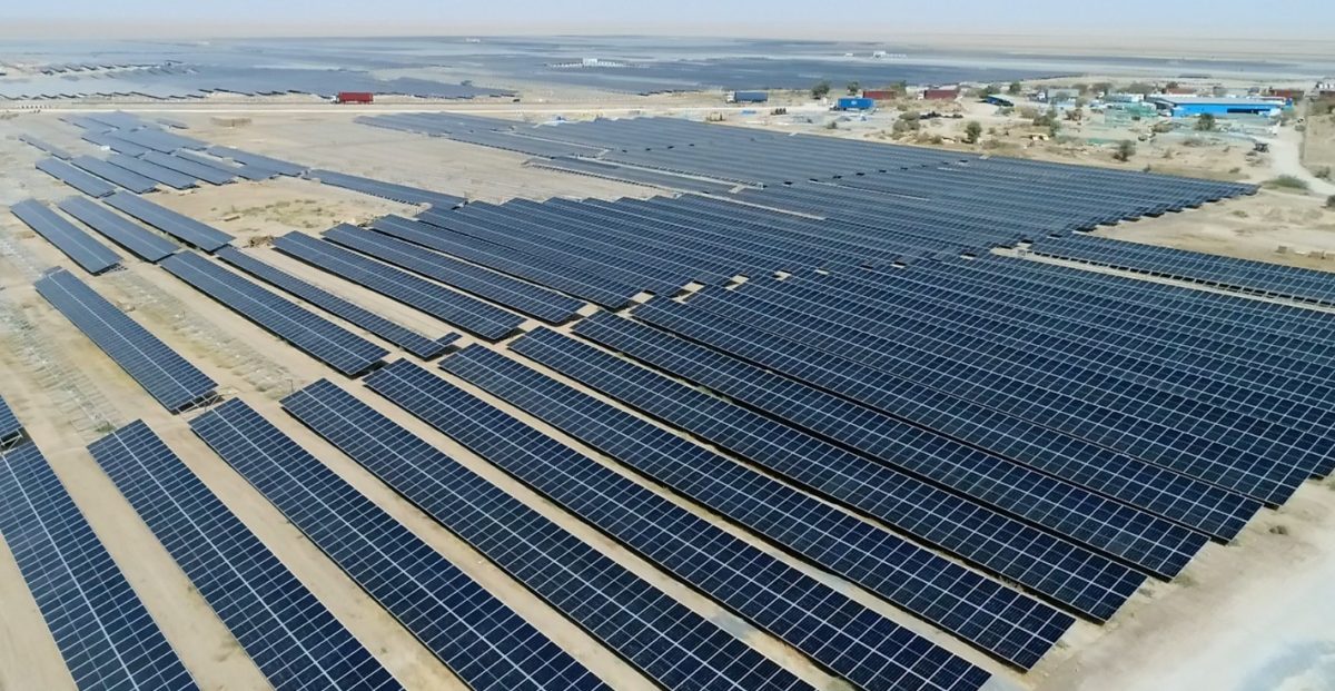participez au forum photovoltaïque engie pour échanger des idées et des solutions concernant l'énergie solaire. découvrez des conseils d'experts, des témoignages et des innovations sur les installations photovoltaïques pour optimiser votre transition énergétique.