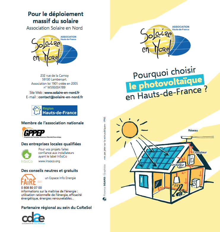 découvrez le forum photovoltaïque engie, un espace d'échange et de partage d'informations sur les énergies solaires. rejoignez une communauté engagée pour discuter des dernières innovations, poser vos questions et bénéficier de conseils d'experts sur l'installation et l'optimisation de vos panneaux solaires.
