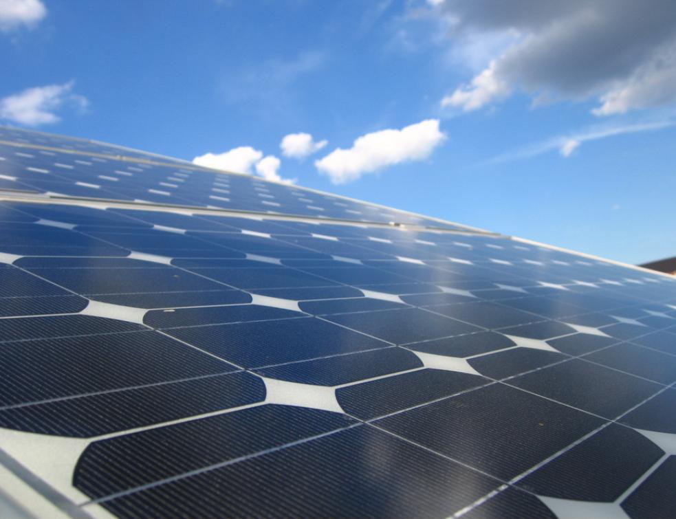 découvrez les enjeux et avantages du photovoltaïque lors de notre forum dédié. informez-vous sur les dernières innovations, partagez vos expériences et participez à des discussions enrichissantes sur l'énergie solaire pour un avenir durable.