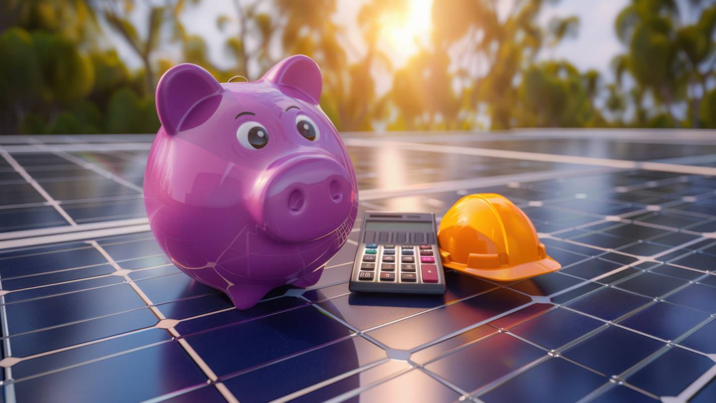découvrez notre forum dédié au photovoltaïque et à la fiscalité. partagez vos expériences, posez vos questions et obtenez des conseils sur les enjeux fiscaux liés à l'énergie solaire. rejoignez notre communauté d'experts et de passionnés pour maximiser votre investissement dans les énergies renouvelables.